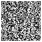 QR code with Horizon Applicators Inc contacts