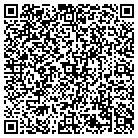 QR code with Alabaster Box Christian Books contacts