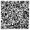 QR code with Becky J Frash contacts