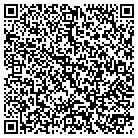 QR code with Larry's Transportation contacts
