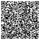 QR code with Stadium Way Apartments contacts