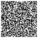 QR code with Kasandra Fashion contacts