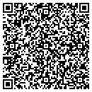 QR code with Chili's Grill & Bar contacts