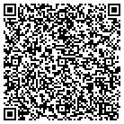 QR code with Jbt Entertainment LLC contacts