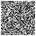QR code with James River Tile & Stone Art contacts