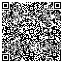 QR code with Stanco Ltd contacts