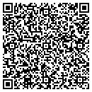 QR code with Chili's Grill & Bar contacts