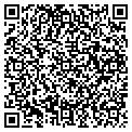 QR code with Starcrest Associates contacts