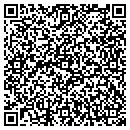 QR code with Joe Rainero Tile CO contacts