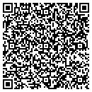 QR code with Kountry Klutter contacts