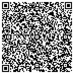 QR code with Jcs Entertainment Party contacts