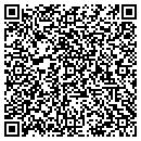 QR code with Run Spice contacts