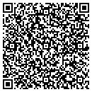 QR code with Brown Richard E contacts