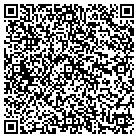 QR code with Jd Kipp Entertainment contacts