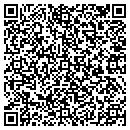 QR code with Absolute Tile & Stone contacts