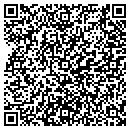 QR code with Jen A Se Que Entertainment LLC contacts