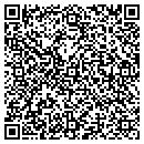 QR code with Chili's Grill & Bar contacts