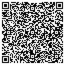 QR code with Accentual Tile Inc contacts