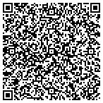 QR code with WI Shuttle/Taxi Service contacts