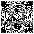 QR code with Accurate Marble & Tile contacts