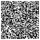 QR code with Jet Flight Entertainment contacts