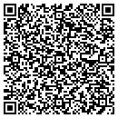 QR code with Leota S Fashions contacts