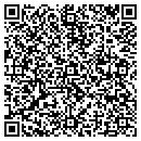 QR code with Chili's Grill & Bar contacts