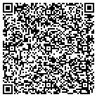 QR code with A G's on Time Limo Shuttle Service contacts