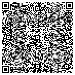 QR code with American Alternative Fules & Vehicles Institute contacts
