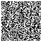 QR code with Almost New Book Store contacts