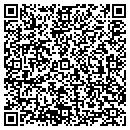 QR code with Jmc Entertainment Corp contacts