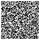 QR code with Alexander Marble & Tile contacts