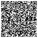 QR code with Joey The Juggler contacts