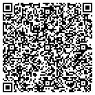 QR code with Jolly Pedro Entertainment LLC contacts