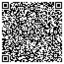 QR code with Chili's Grill & Bar contacts