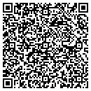 QR code with Choice Transport contacts