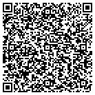 QR code with Desirable Fragrance Bar contacts