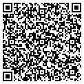 QR code with Al's Tile contacts