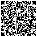 QR code with Decatur Transit Inc contacts