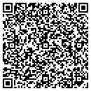 QR code with Jprime Entertainment contacts