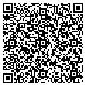 QR code with Drive Star Shuttle contacts