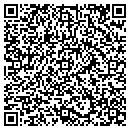 QR code with Jr Entertainment Inc contacts