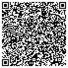 QR code with Alta Floors and Tile contacts