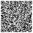 QR code with American Books Of North Florida contacts