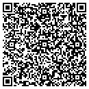QR code with Jwg Entertainment contacts