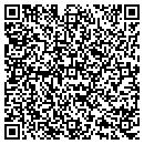 QR code with Gov Elect Bentley Transit contacts