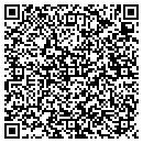 QR code with Any Tile Works contacts