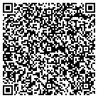 QR code with Lueken's Village Foods South contacts