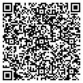 QR code with Clamore Iii LLC contacts