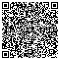QR code with Luis & Maria Hernandez contacts